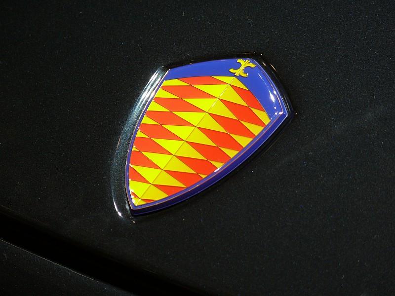 Koenigsegg_P1080689_800.jpg