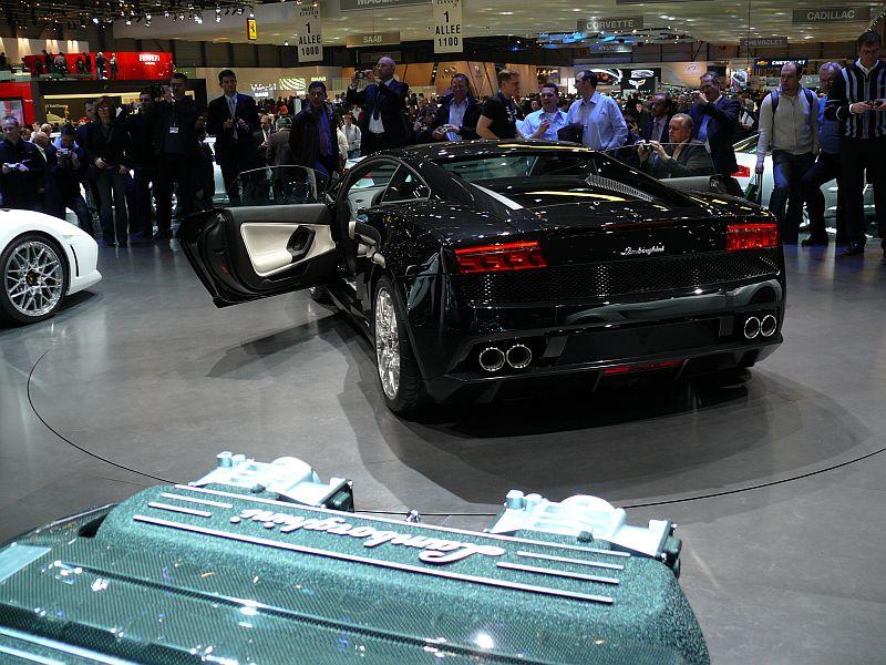 Lamborghini_P1090136_800.jpg