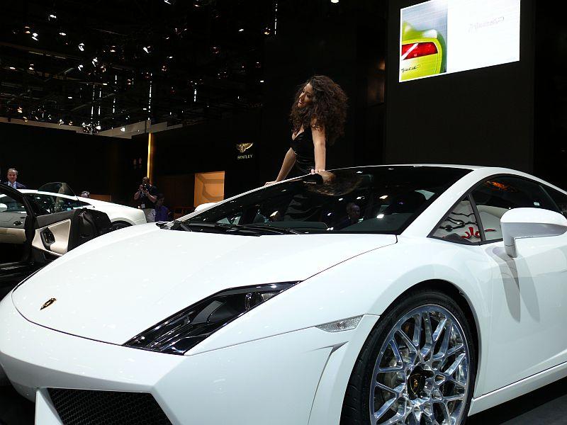 Lamborghini_P1090161_800.jpg