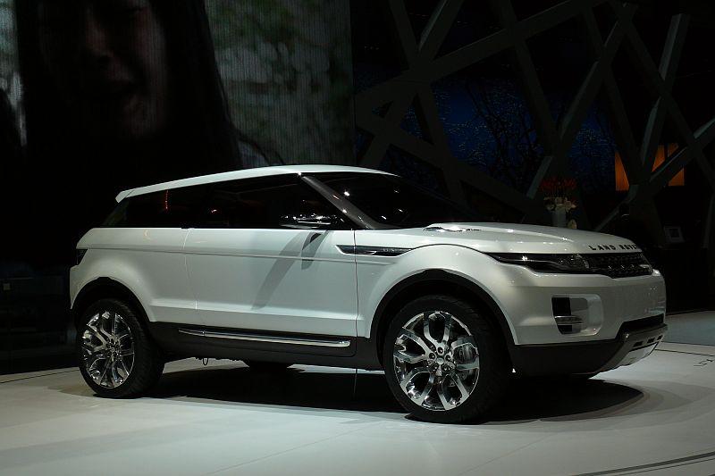 Land_Rover_P1080119_800.jpg