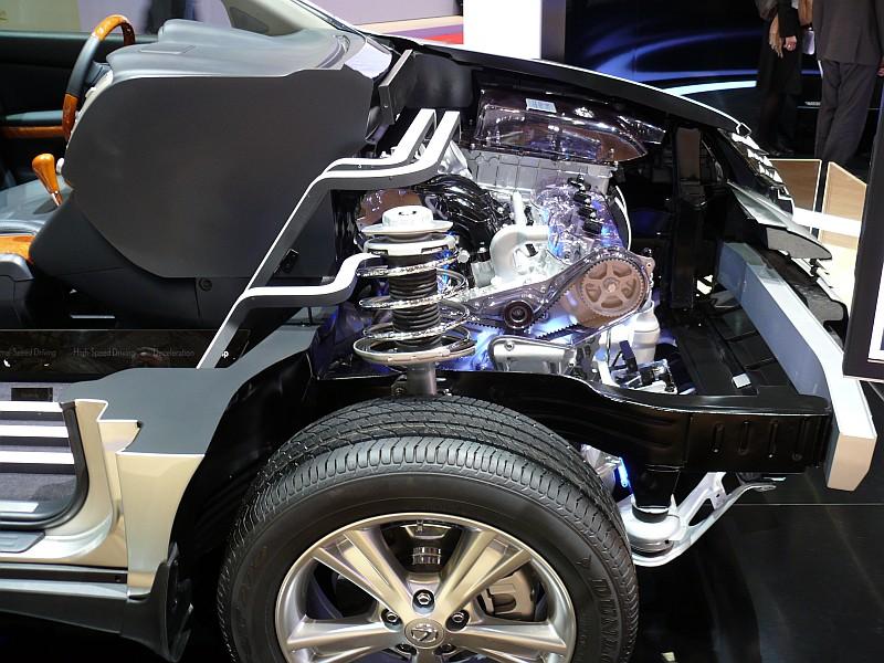 Lexus_P1080969_800.jpg