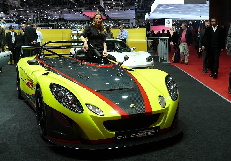 Lotus_Eleven_P1080419_800.jpg