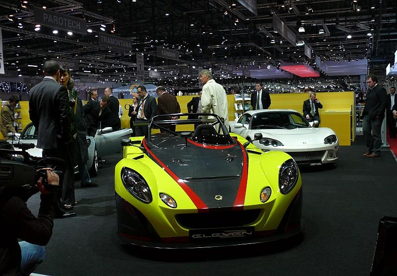 Lotus_Eleven_P1090081_800.jpg