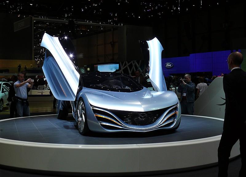 Mazda_P1080906_800.jpg