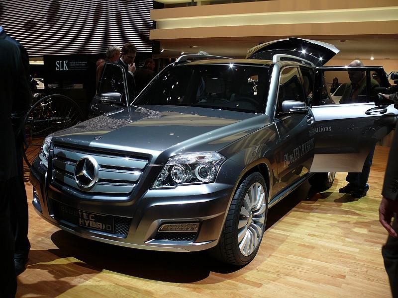 Mercedes_GLK_P1080848_800.jpg