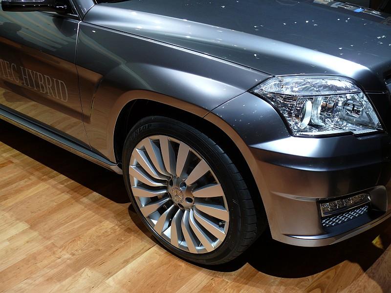 Mercedes_GLK_P1080851_800.jpg
