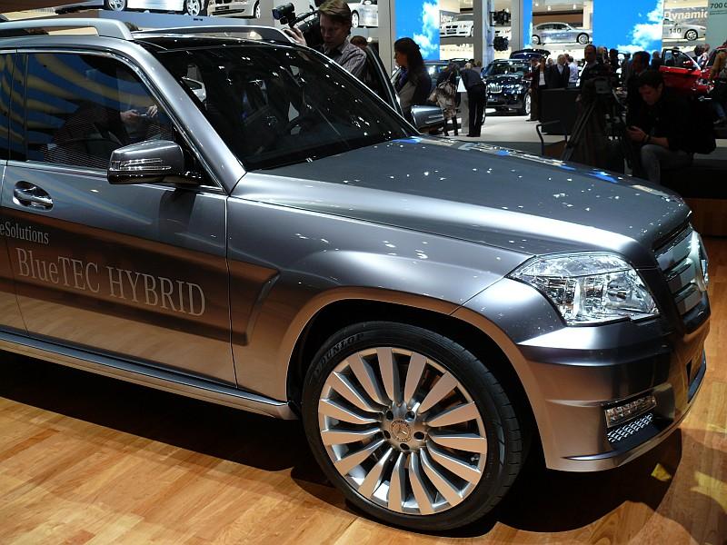 Mercedes_GLK_P1080856_800.jpg