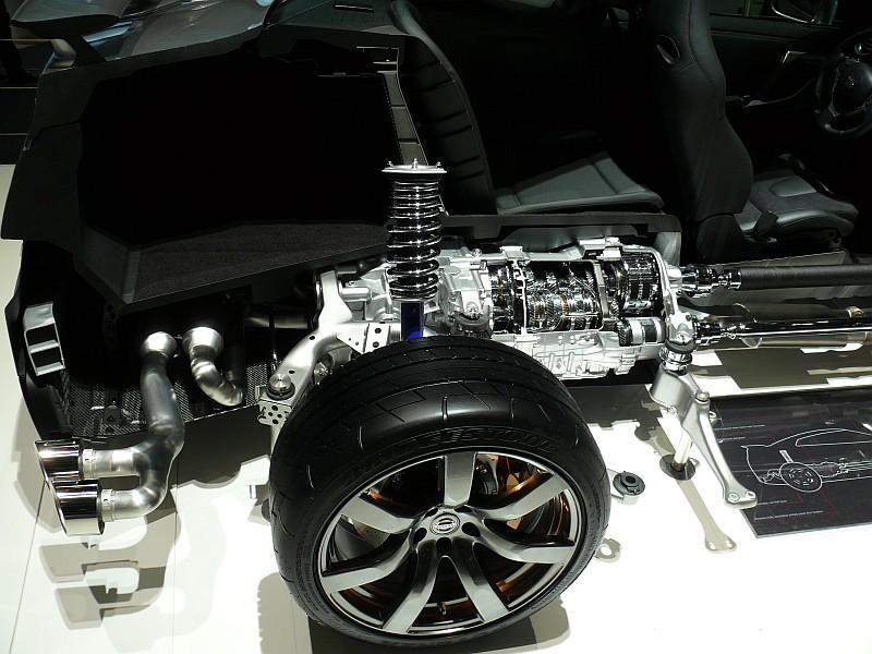 Nissan_GTR_P1080936_800.jpg