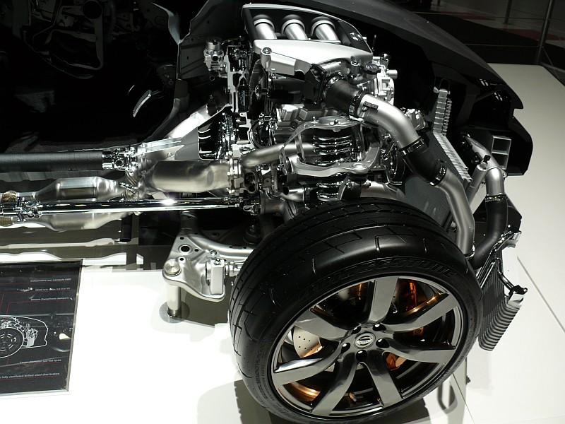 Nissan_GTR_P1080939_800.jpg