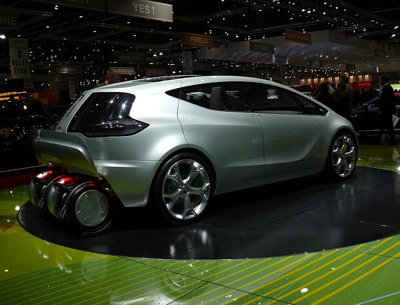 Opel_FlexTreme_P1090008_800.jpg