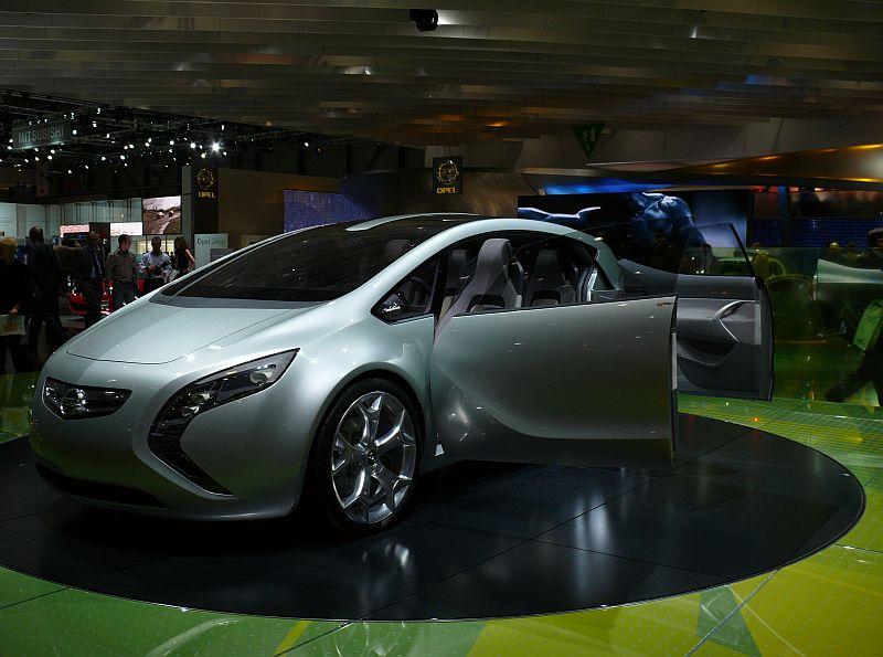 Opel_FlexTreme_P1090375_800.jpg