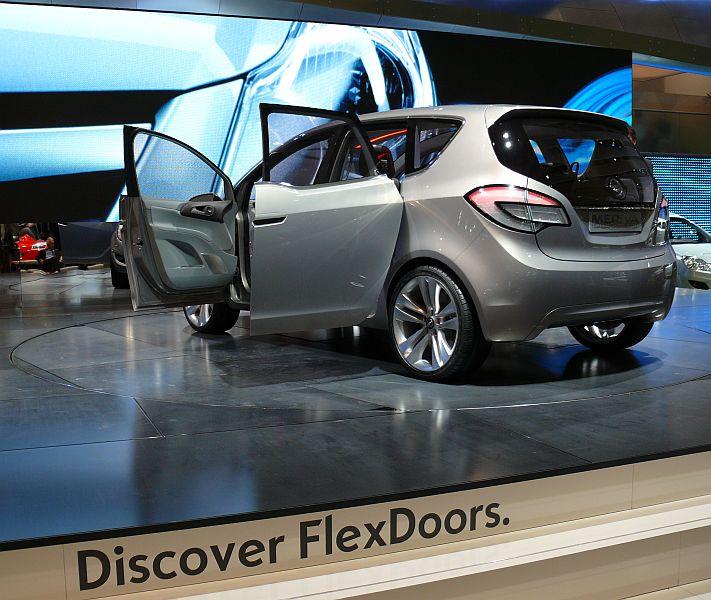 Opel_Meriva_P1090329_800.jpg