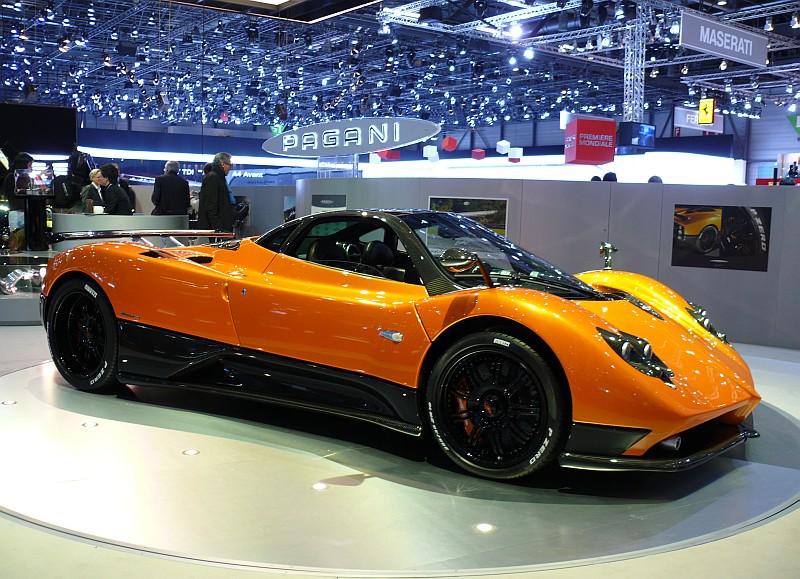 Pagani_P1080537_800.jpg