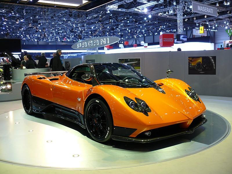 Pagani_P1080540_800.jpg