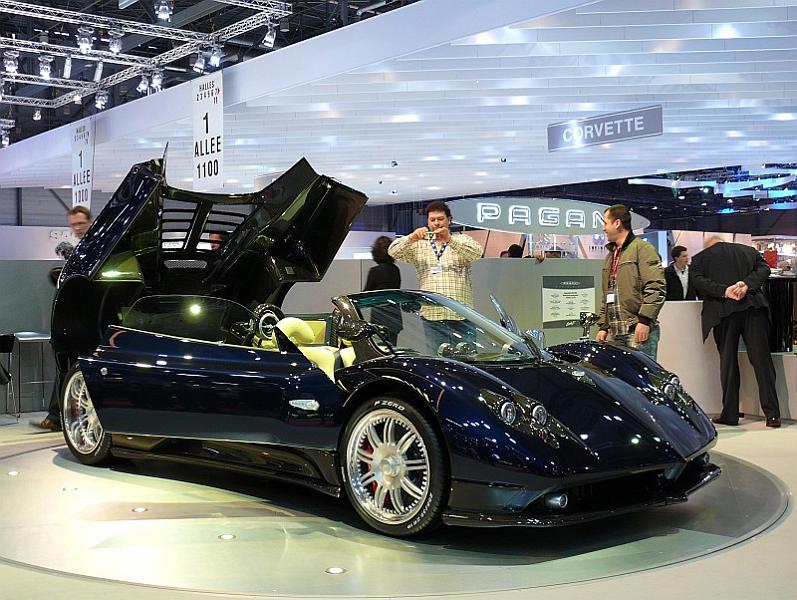 Pagani_P1090076_800.jpg