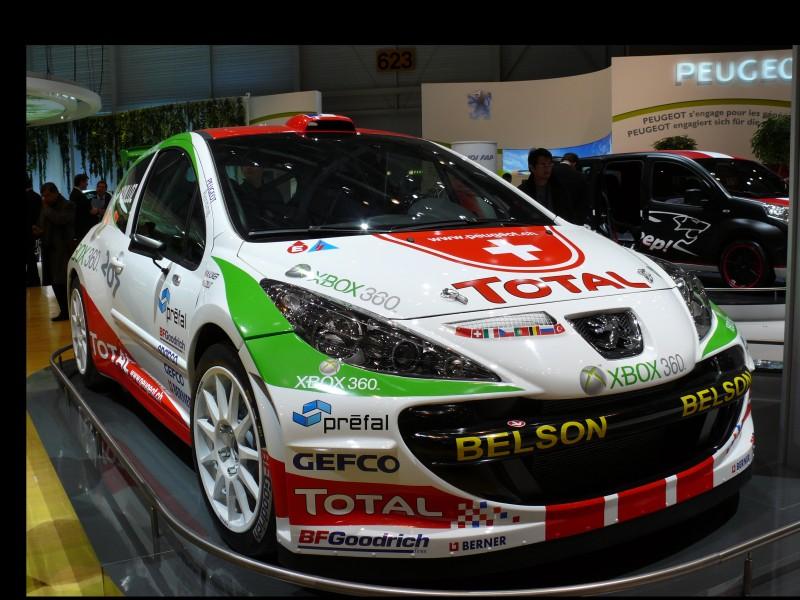 Peugeot_P1080831_800.jpg