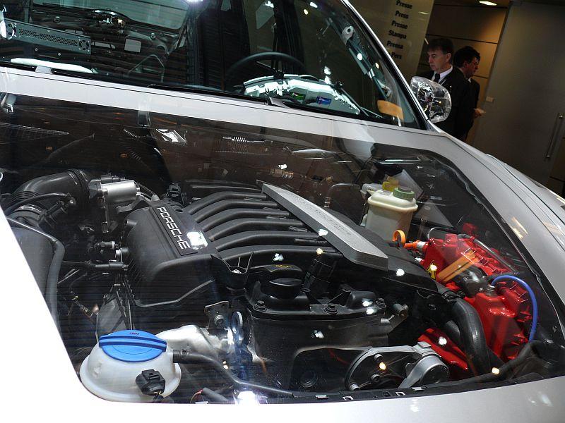 Porsche_Cheyenne_P1080171_800.jpg