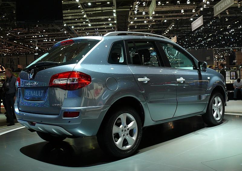 Renault_Koleos_P1080300_800.jpg