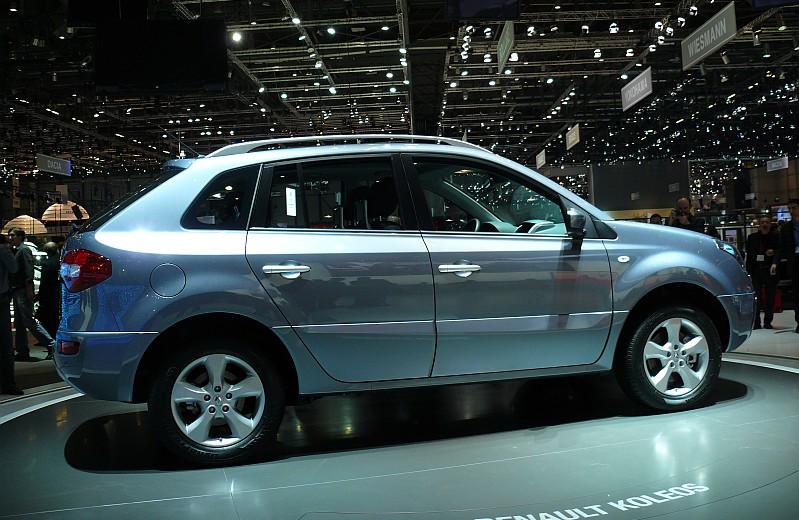 Renault_Koleos_P1080303_800.jpg