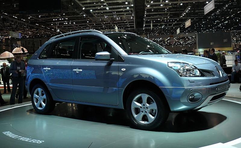 Renault_Koleos_P1080306_800.jpg