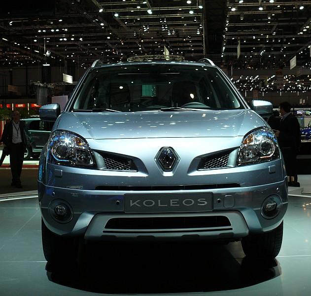 Renault_Koleos_P1080314_600.jpg