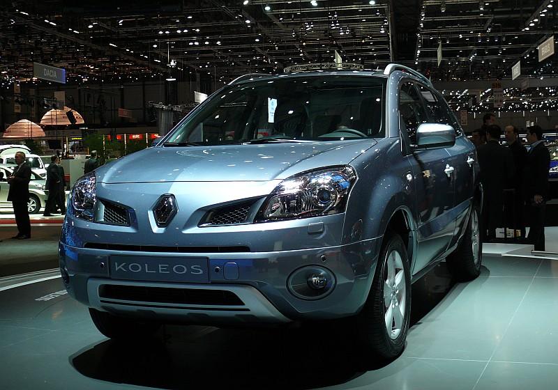 Renault_Koleos_P1080317_800.jpg