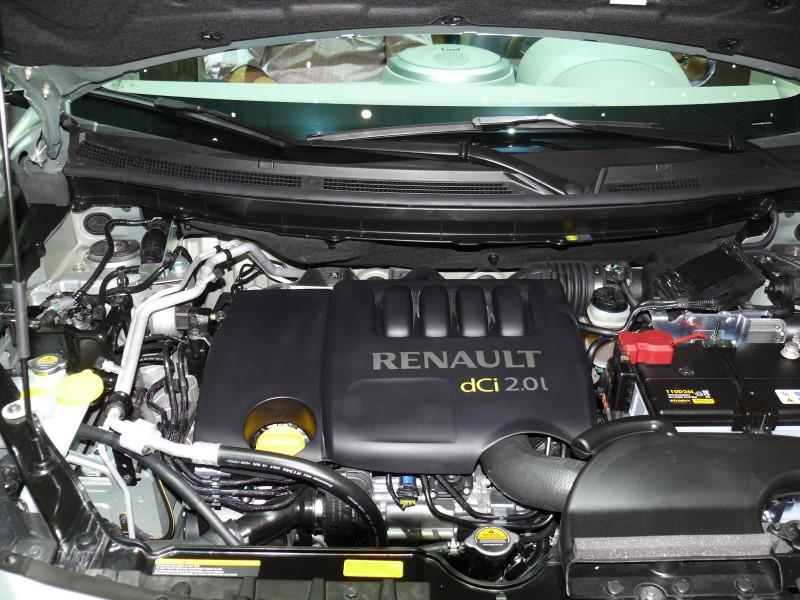Renault_Koleos_P1080326_800.jpg