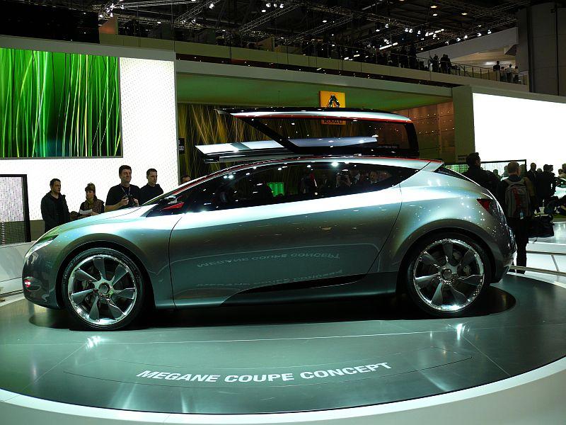 Renault_Megane_Coupe_P1080289_800.jpg
