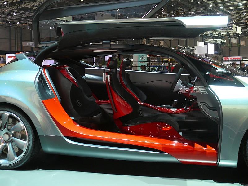 Renault_Megane_Coupe_P1080333_800.jpg