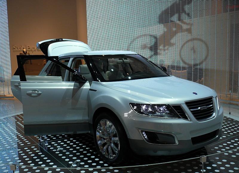 Saab_9-4X_BioPower_P1080472_800.jpg