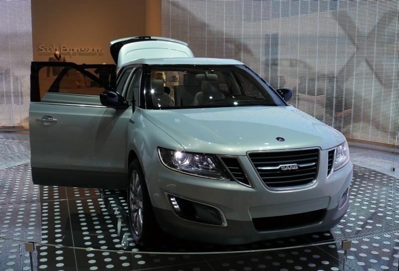 Saab_9-4X_BioPower_P1080475_800.jpg