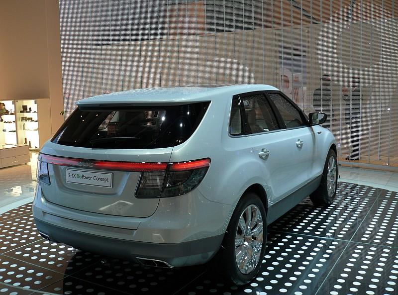 Saab_9-4X_BioPower_P1080707_800.jpg