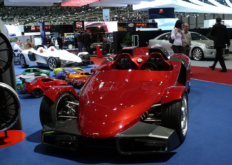 Sbarro_P1090028_800.jpg