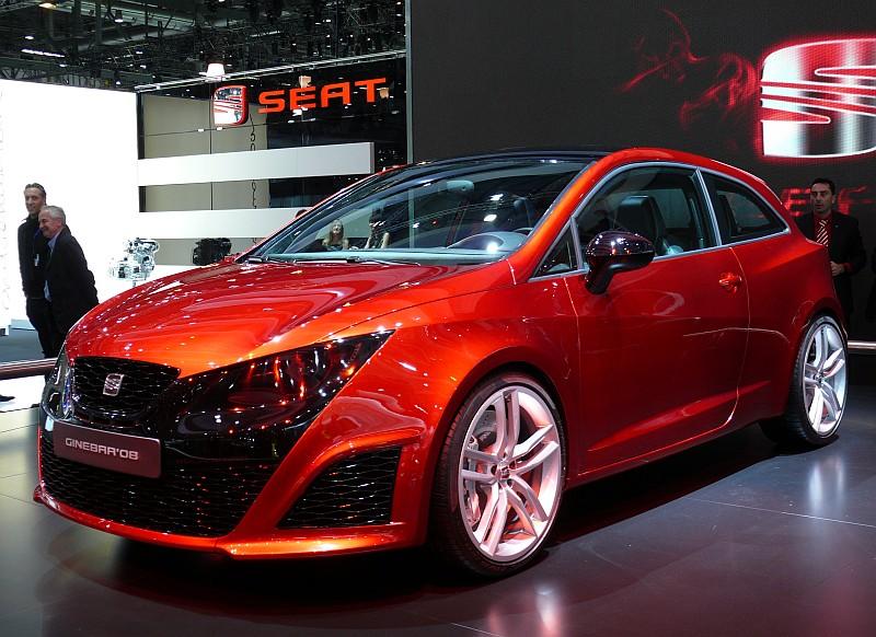 Seat_P1090041_800.jpg