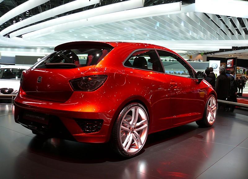 Seat_P1090050_800.jpg
