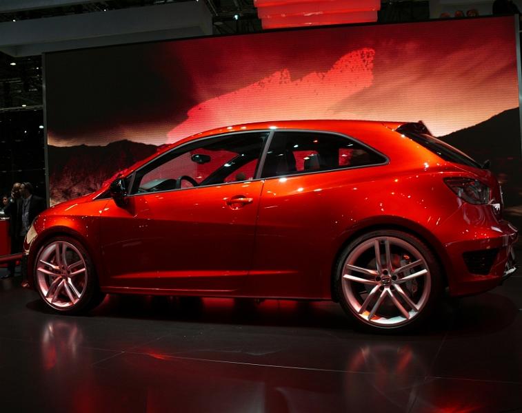 Seat_P1090444_800.jpg