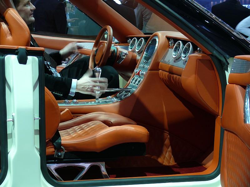 Spyker_P1080740_800.jpg