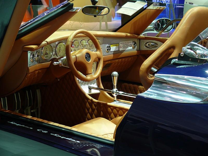 Spyker_P1090067_800.jpg