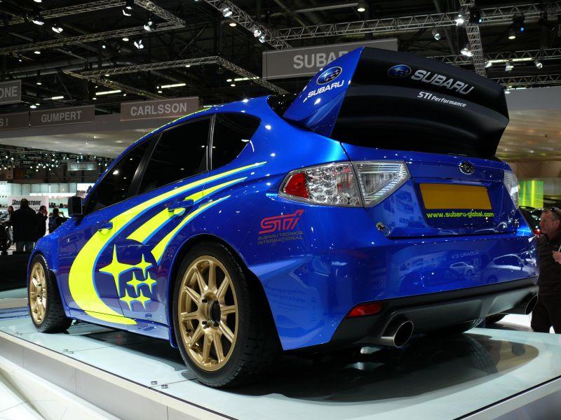 Subaru_STI_P1090393_800.jpg