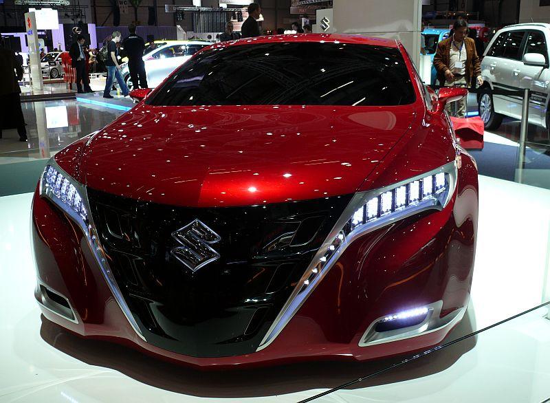 Suzuki_Kizashi_P1080281_800.jpg