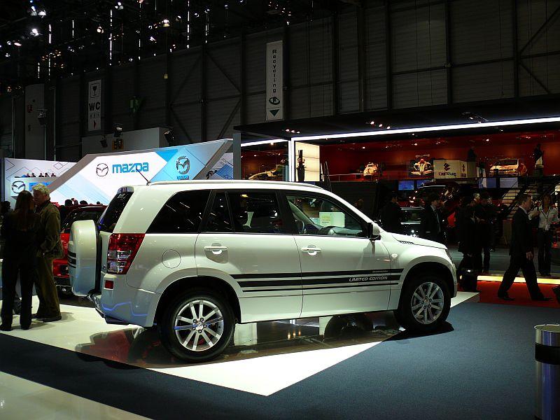 Suzuki_P1080251_800.jpg