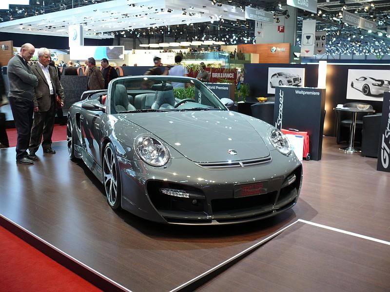 TechArt_P1090054_800.jpg