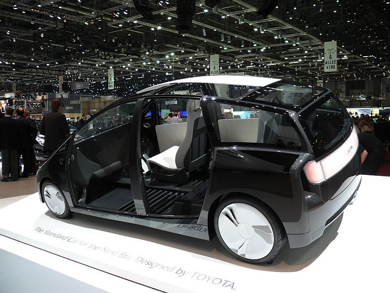 Toyota_P1080763_800.jpg