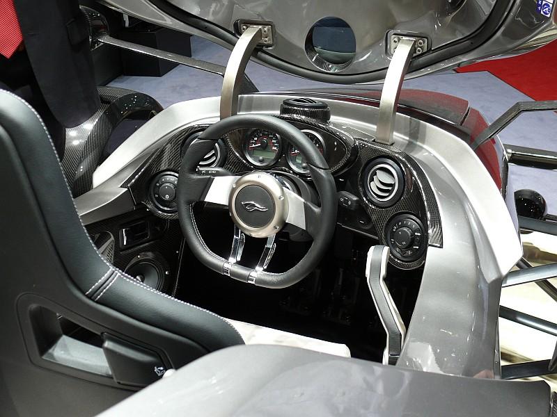 Tramontana_P1080597_800.jpg
