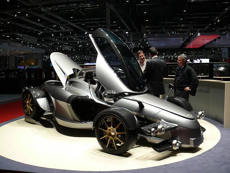 Tramontana_P1080611_800.jpg