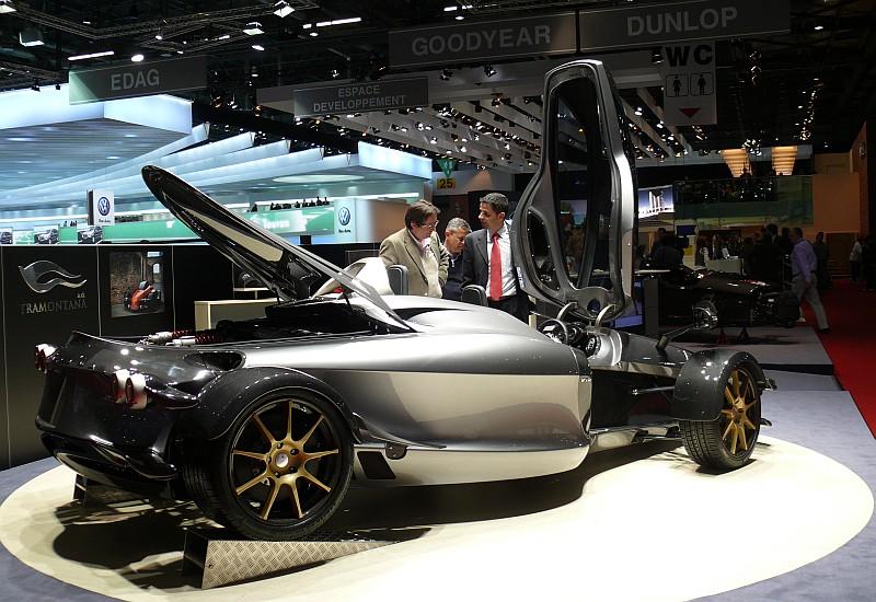 Tramontana_P1080614_800.jpg