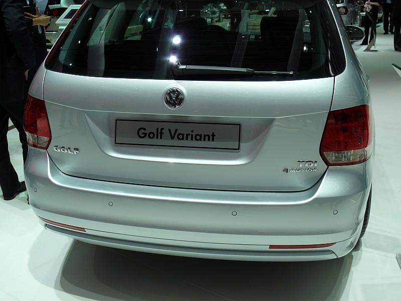VW_Golf_Variant_TDI_4Motion_P1090033_800.jpg