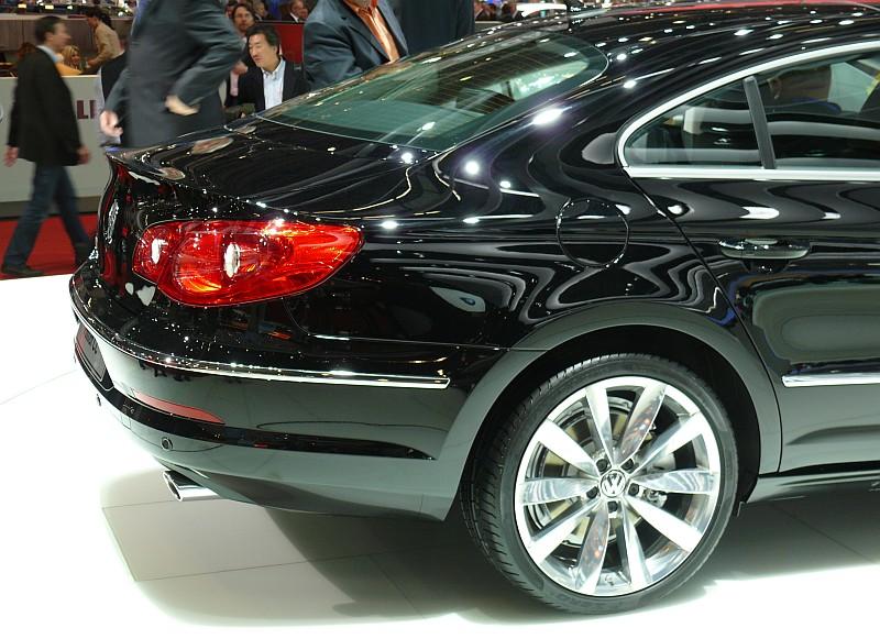 VW_Passat_CC_P1080360_800.jpg