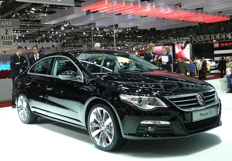VW_Passat_CC_P1080371_800.jpg