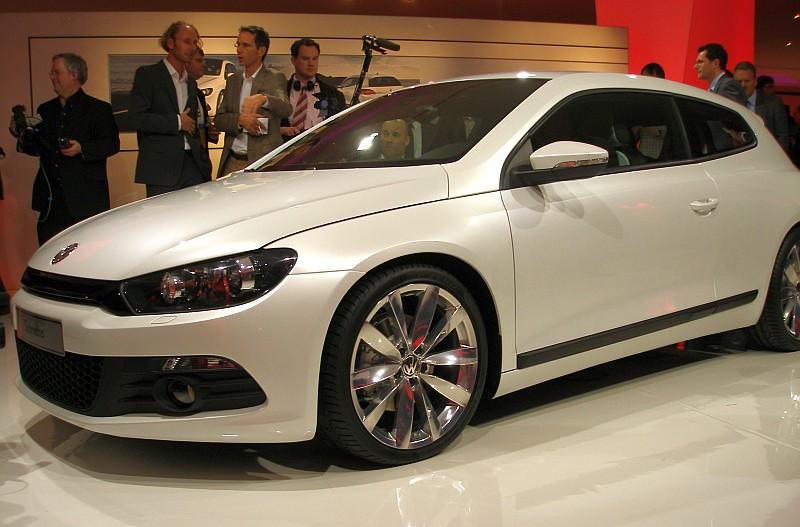 VW_Scirocco_P3031366_800.jpg